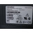 6ES7353-1AH01-0AE0 | Siemens - Image 5