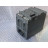 6ES7353-1AH01-0AE0 | Siemens - Image 4