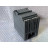 6ES7353-1AH01-0AE0 | Siemens - Image 3