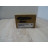 6ES7353-1AH01-0AE0 | Siemens - Image 2
