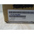 6ES7353-1AH01-0AE0 | Siemens - Image 11