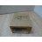 6ES7353-1AH01-0AE0 | Siemens - Image 10