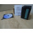 6ES7353-1AH01-0AE0 | Siemens - Image 9