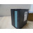 6ES7353-1AH01-0AE0 | Siemens - Image 8
