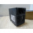 6ES7353-1AH01-0AE0 | Siemens - Image 7