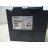 6ES7353-1AH01-0AE0 | Siemens - Image 6