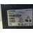 6ES7353-1AH01-0AE0 | Siemens - Image 5