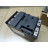 6ES7353-1AH01-0AE0 | Siemens - Image 4