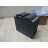 6ES7353-1AH01-0AE0 | Siemens - Image 3
