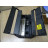 6ES7353-1AH01-0AE0 | Siemens - Image 12