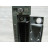6ES7421-1BL01-0AA0 | Siemens - Image 2