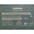 6ES7421-1BL01-0AA0 | Siemens - Image 3