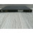 6ES7421-1BL01-0AA0 | Siemens - Image 4