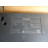 6ES7421-1BL01-0AA0 | Siemens - Image 4