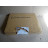 6ES7421-1BL01-0AA0 | Siemens - Image 3