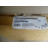 6ES7421-1BL01-0AA0 | Siemens - Image 2