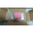 6ES7952-0KH00-0AA0 | Siemens - Image 2