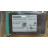 6ES7952-0KH00-0AA0 | Siemens - Image 3