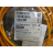 6FX5002-5CG10-1AF0 | Siemens - Image 5