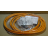 6FX5002-5CG10-1AF0 | Siemens - Image 4
