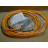 6FX5002-5CG10-1AF0 | Siemens - Image 3