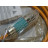 6FX5002-5CG10-1AF0 | Siemens - Image 2