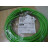 6FX8002-2DC10-1BF0 | Siemens - Image 4