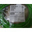 6FX8002-2DC10-1BF0 | Siemens - Image 3