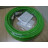 6FX8002-2DC10-1BF0 | Siemens - Image 2