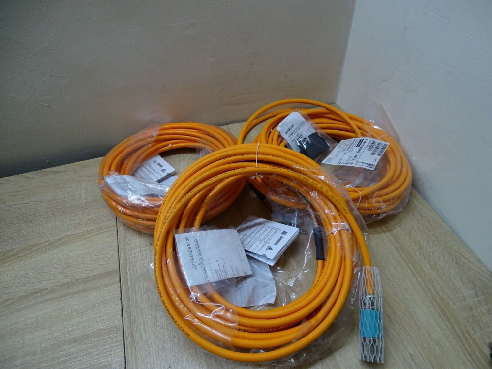 6FX8012-5CN06-1BF0 | Siemens - Image 1