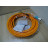 6FX8012-5CN06-1BF0 | Siemens - Image 2