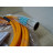 6FX8012-5CN06-1BF0 | Siemens - Image 3