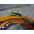 6FX8012-5CN06-1BF0 | Siemens - Image 4