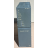 6GK7 343-1EX30-0XE0 | Siemens - Image 11