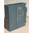 6GK7 343-1EX30-0XE0 | Siemens - Image 10