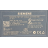 6GK7 343-1EX30-0XE0 | Siemens - Image 9
