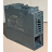 6GK7 343-1EX30-0XE0 | Siemens - Image 8