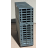 6GK7 343-1EX30-0XE0 | Siemens - Image 6