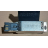 6GK7 343-1EX30-0XE0 | Siemens - Image 2