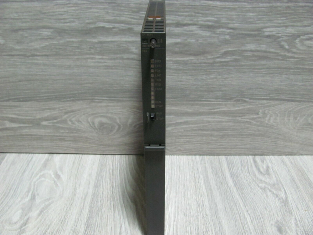 6GK7 443-1EX11-0XE0 | Siemens - Image 1