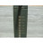 6GK7 443-1EX11-0XE0 | Siemens - Image 6