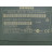 6GK7 443-1EX11-0XE0 | Siemens - Image 5