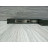 6GK7 443-1EX11-0XE0 | Siemens - Image 4