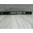 6GK7 443-1EX11-0XE0 | Siemens - Image 3