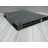 6GK7 443-1EX11-0XE0 | Siemens - Image 2
