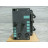 6GT2002-0FB00 | Siemens - Image 8