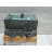 6GT2002-0FB00 | Siemens - Image 7