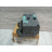 6GT2002-0FB00 | Siemens - Image 6