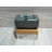 6GT2002-0FB00 | Siemens - Image 5