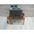 6GT2002-0FB00 | Siemens - Image 4